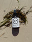 SEA SALT SPRAY