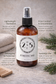 HYDRATING MIST