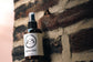 SEA SALT SPRAY