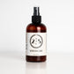 HYDRATING MIST