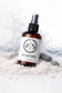 SEA SALT SPRAY