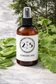 HYDRATING MIST
