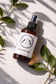 HYDRATING MIST