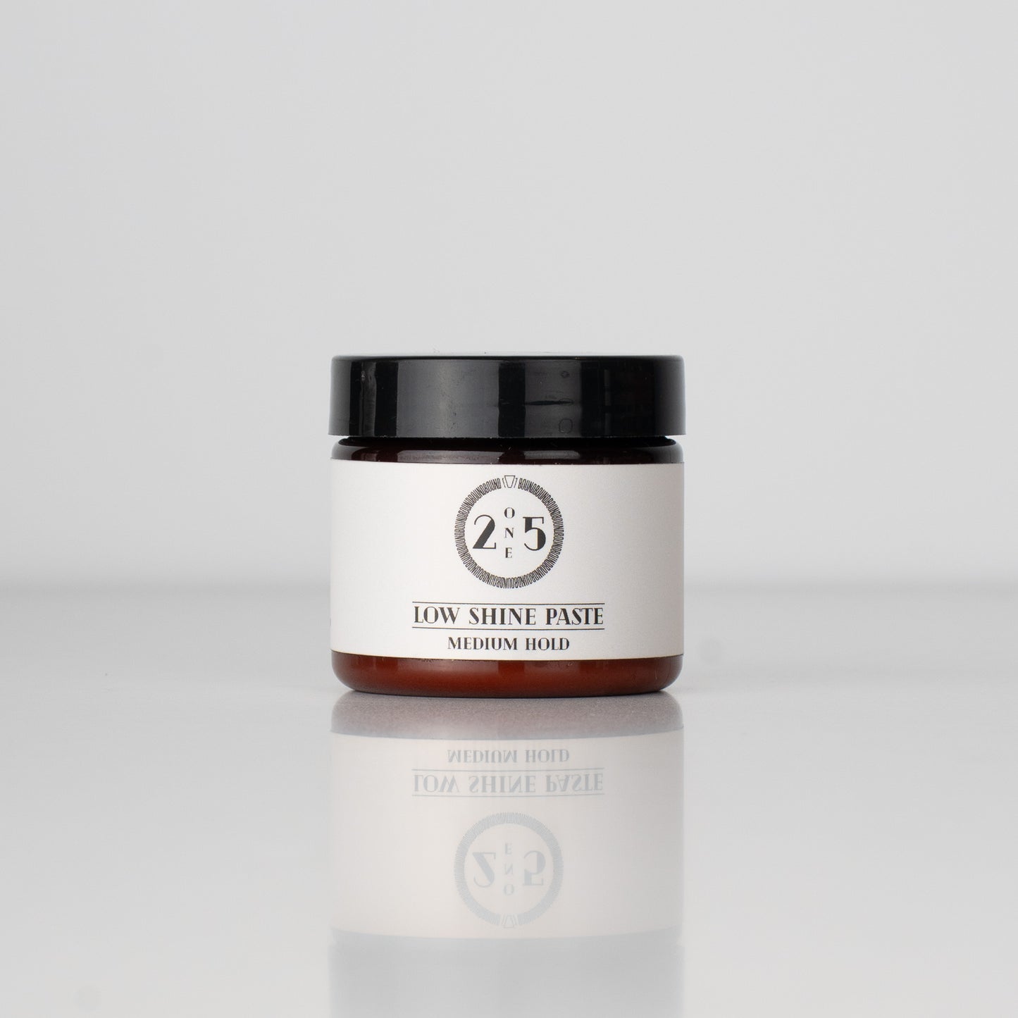 LOW SHINE PASTE