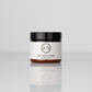 LOW SHINE PASTE