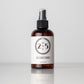 SEA SALT SPRAY